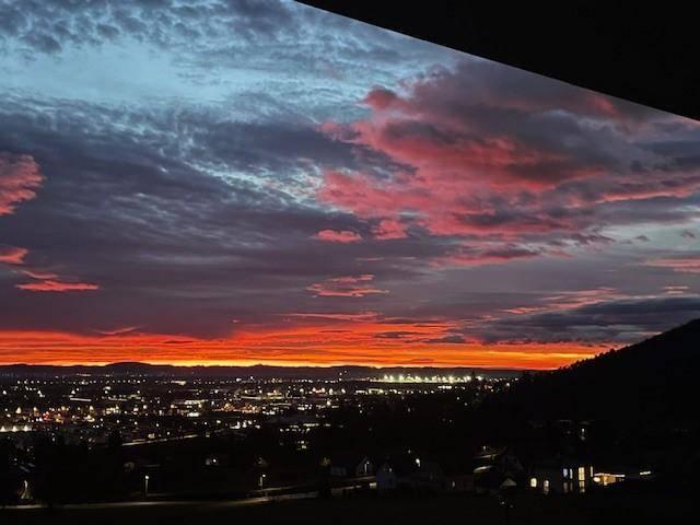 Haus kaufen in Graz, Steiermark