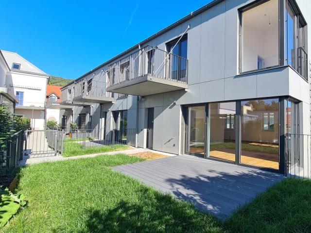 Wohnung kaufen in Gumpoldskirchen, Niederösterreich