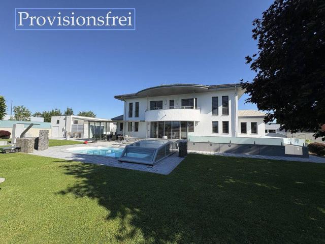 Haus kaufen in Aurachamhongar, Oberösterreich