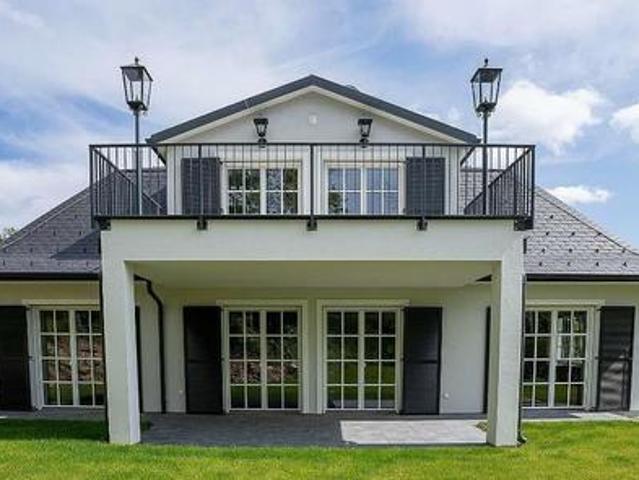 Haus kaufen in Bad Fischau-Brunn, Niederösterreich