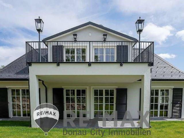 Haus kaufen in Bad Fischau-Brunn, Niederösterreich