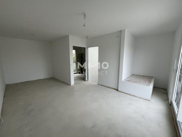 Einfamilienhaus mieten in Korneuburg, Niederösterreich