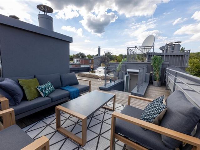 Maisonette kaufen in Wien