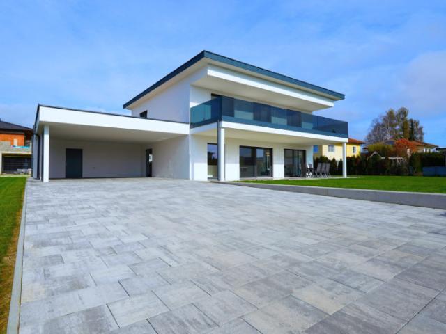 Haus kaufen in Poggersdorf, Kärnten