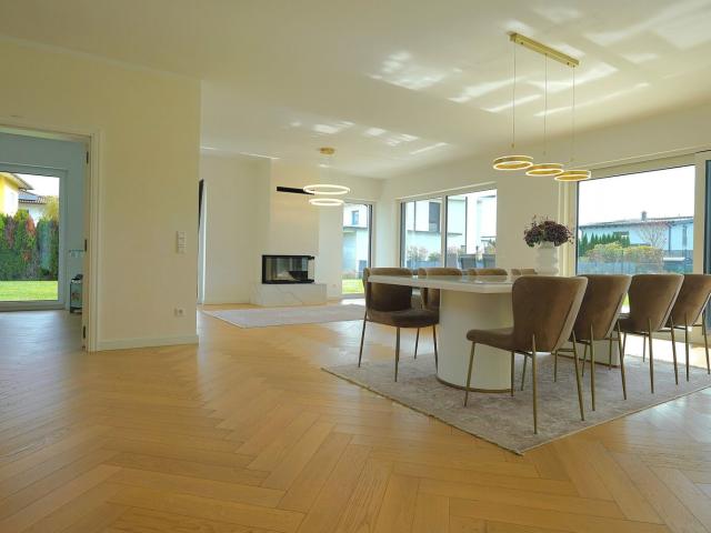 Haus kaufen in Poggersdorf, Kärnten