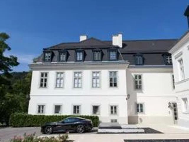 Apartment mieten in Hernals, Wien
