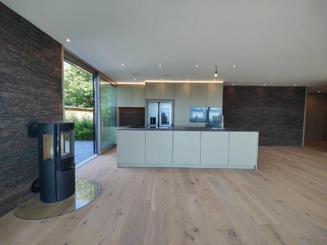 Terrassenwohnung mieten in Lü