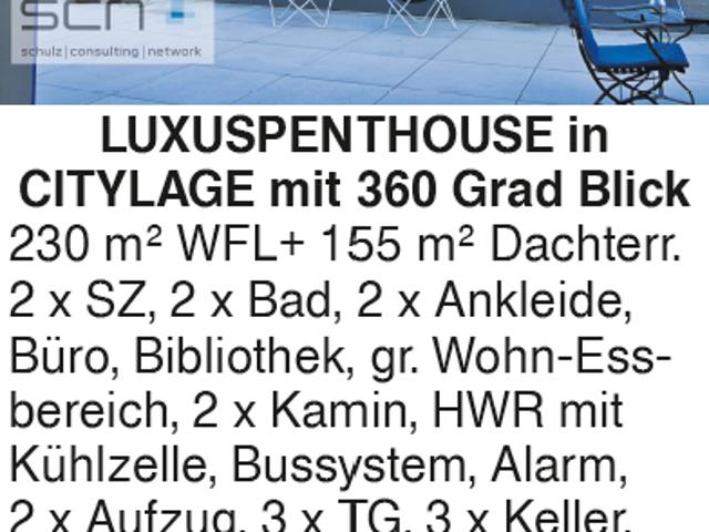Wohnung kaufen in Safranberg Ensemble, Ulm