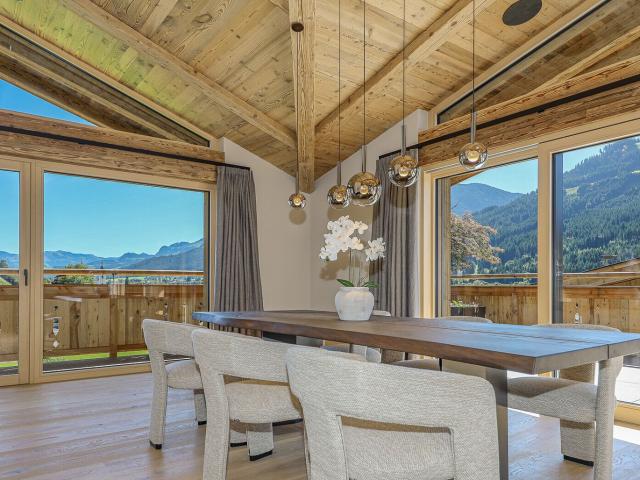 Wohnung kaufen in Brixen im Thale, Tirol