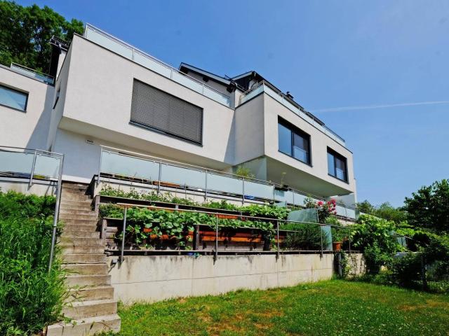 Haus kaufen in Linz, Oberösterreich