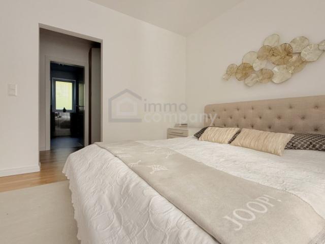 Einfamilienhaus kaufen in Wartberg im Mürztal, Steiermark