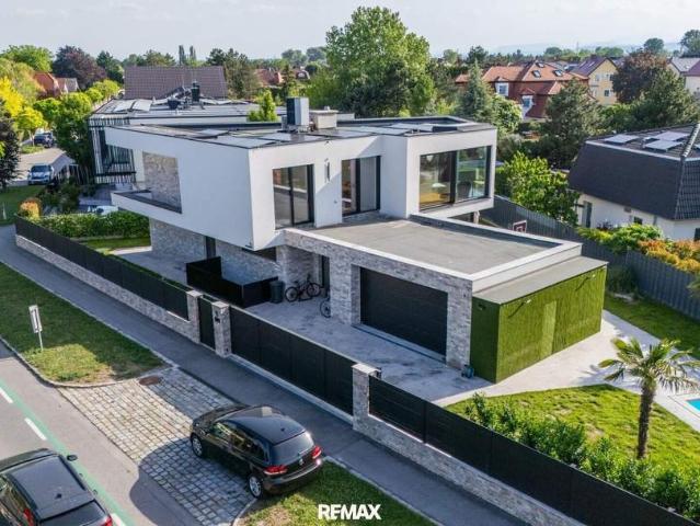 Haus kaufen in Mödling, Niederösterreich