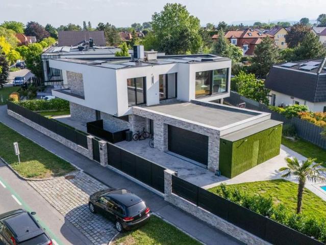 Haus kaufen in Mödling, Niederösterreich