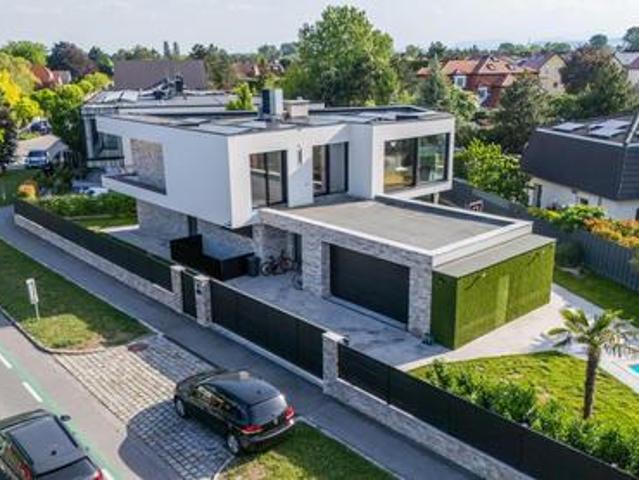 Haus kaufen in Laxenburg, Niederösterreich