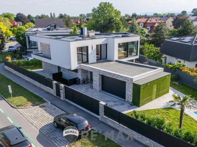 Haus kaufen in Laxenburg, Niederösterreich