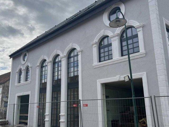 Haus kaufen in Großriedenthal, Niederösterreich