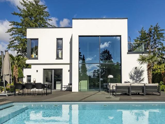 Haus kaufen in Oberplanitz, Zwickau