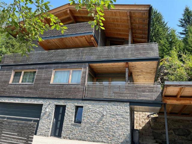 Haus kaufen in Rohrberg, Tirol