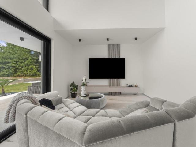 Haus kaufen in Bierbaum, Unterpremstätten