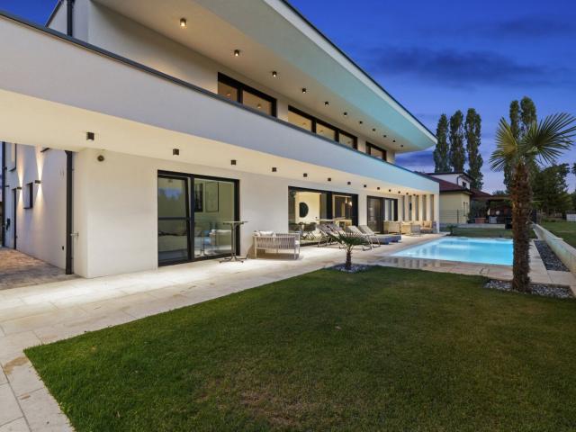 Haus kaufen in Unterpremstätten, Steiermark