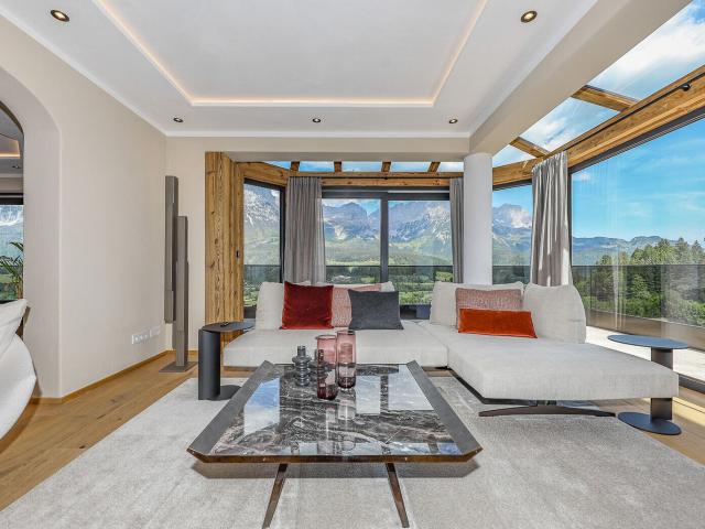 Haus kaufen in Ellmau, Tirol