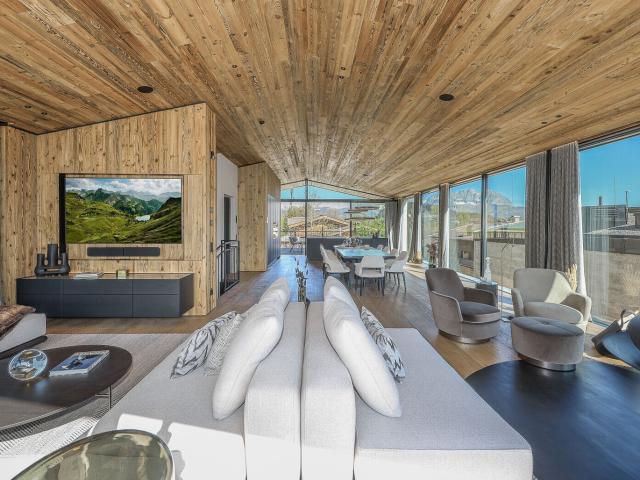 Haus kaufen in Aurach bei Kitzbühel, Tirol