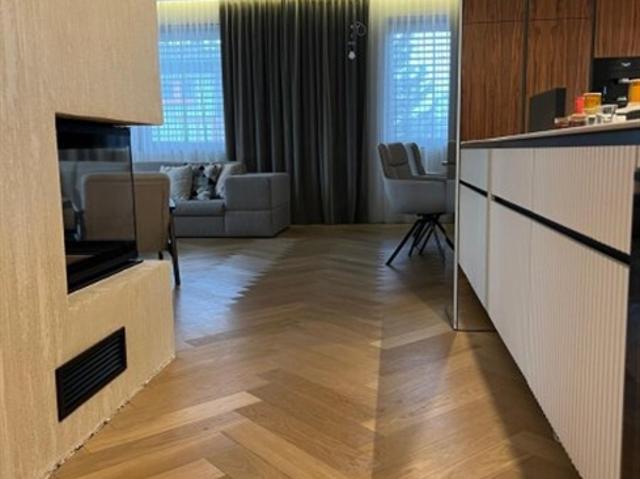Villa kaufen in Wien Villa kaufen in Wien