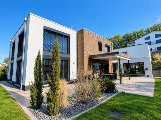 Einfamilienhaus kaufen in Porrentruy, District de Porrentruy