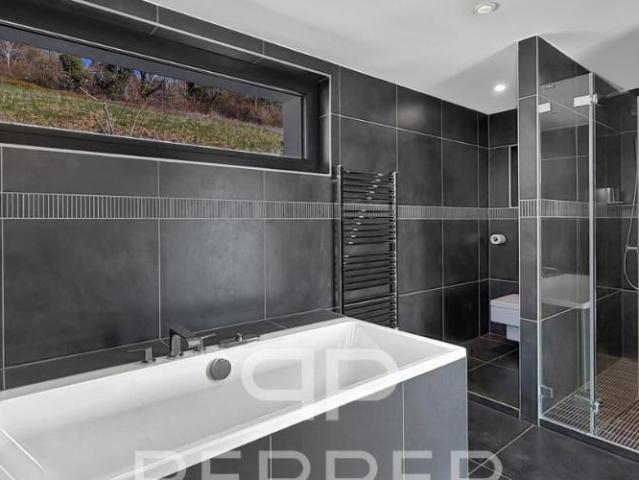 Haus kaufen in Chardonne, Waadt