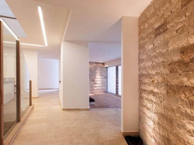 Haus kaufen in Gramastetten, Bezirk Urfahr-Umgebung