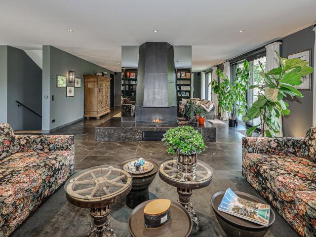 Haus kaufen in Kirchberg in Tirol, Tirol