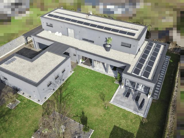 Haus kaufen in Grafenstein, Kärnten