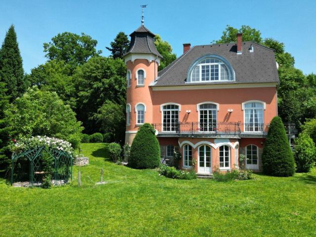 Haus kaufen in Ring, Hartberg