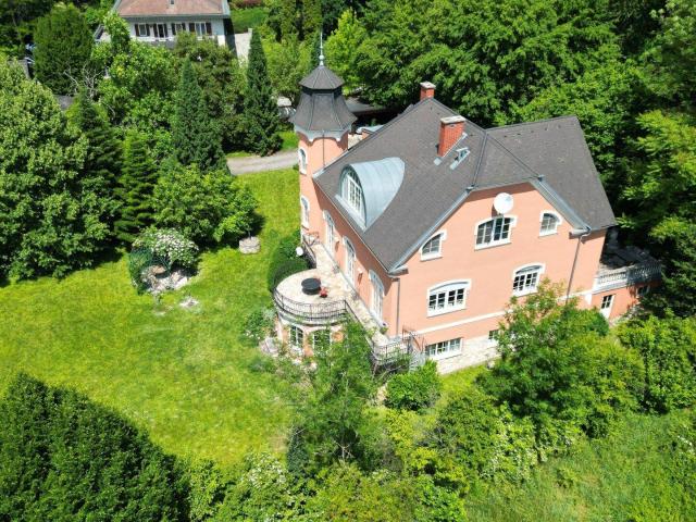 Haus kaufen in Ring, Hartberg