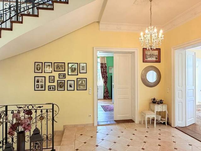 Haus kaufen in Hartberg, Steiermark