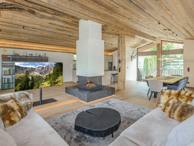 Haus kaufen in Going am Wilden Kaiser, Tirol