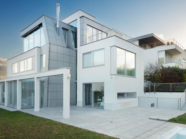 Haus kaufen in Gießhübl, Niederösterreich