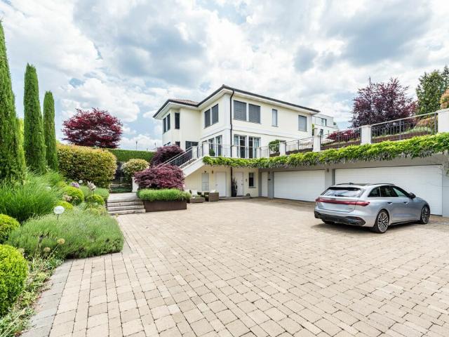 Einfamilienhaus kaufen in Kreuzlingen, Thurgau