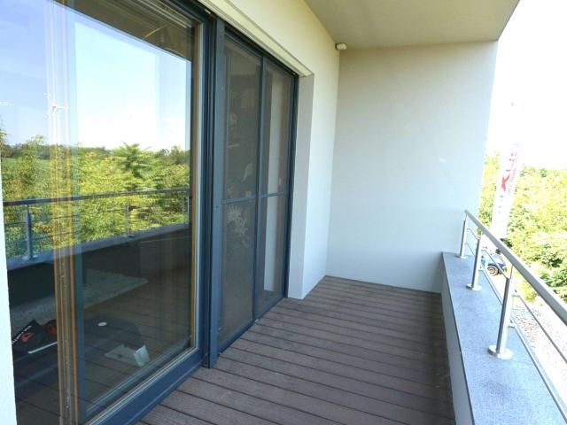 Haus kaufen in Neusiedl am See