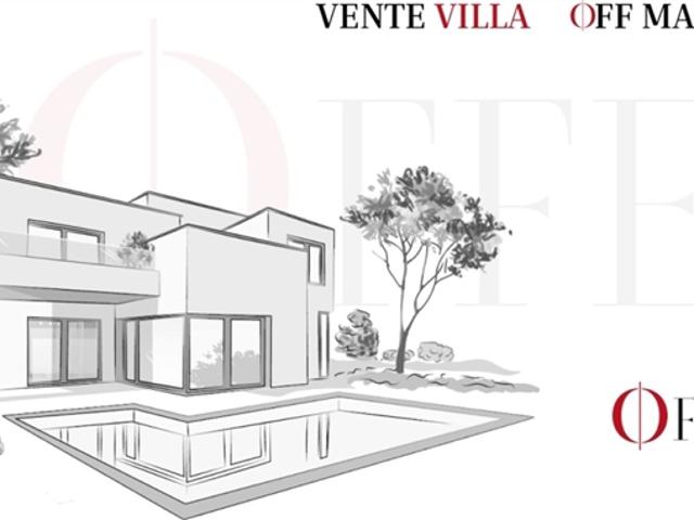 Einfamilienhaus kaufen in Tannay, Waadt