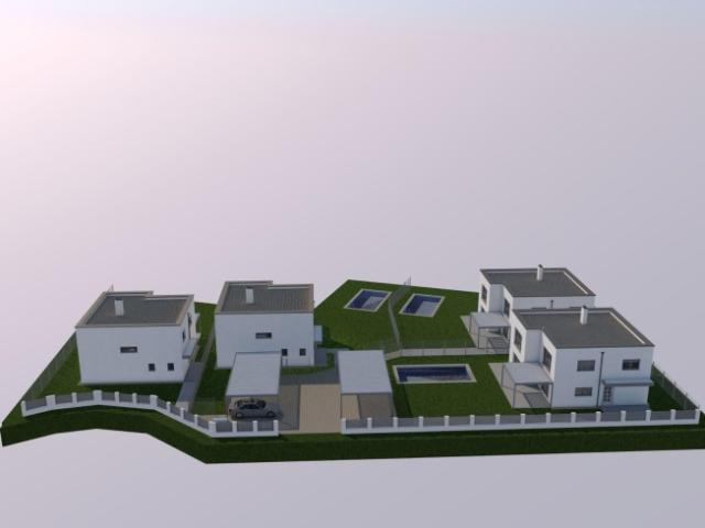 Einfamilienhaus kaufen in Strasshof an der Nordbahn, Niederösterreich