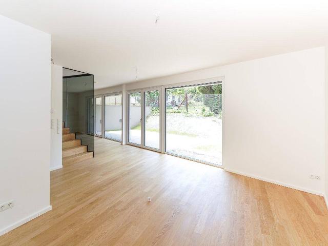 Apartment kaufen in Brunn am Gebirge