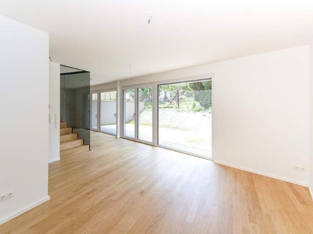 Wohnung kaufen in Mödling, Niederösterreich