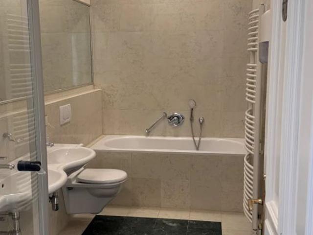 Apartment mieten in KG Mariahilf, Wien