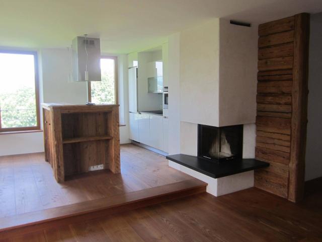 Apartment mieten in Aurach bei Kitzbühel, Tirol