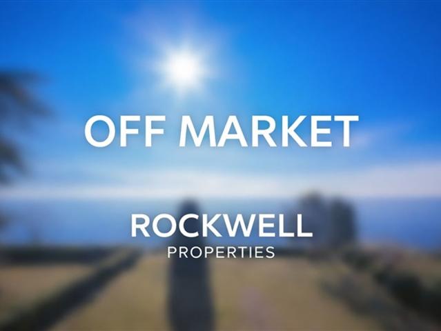 Wohnung kaufen in Pully, Waadt