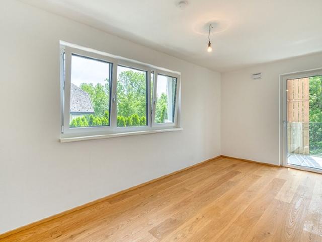 Etagenwohnung kaufen in Elsbethen