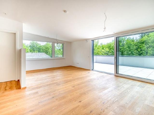 Etagenwohnung kaufen in Elsbethen