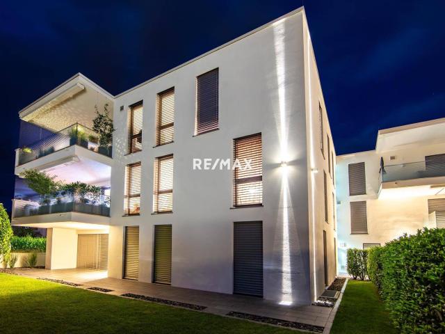 Apartment kaufen in Lienz, Tirol