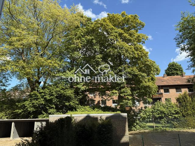 Apartment kaufen in Munster, Nordrhein-Westfalen